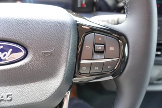 Ford Transit Custom – thumbnail 20