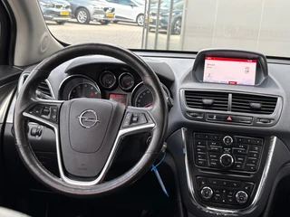 Opel Mokka – thumbnail 14