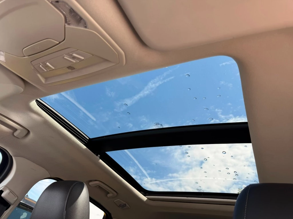 Ford Kuga – foto 25