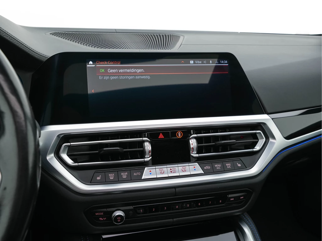 BMW 4 Serie – foto 19