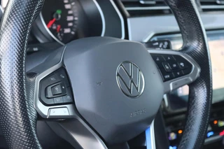Volkswagen Passat – thumbnail 24
