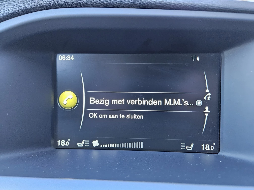 Volvo V60 – foto 28