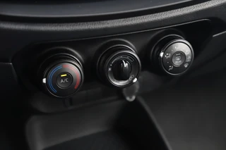 Toyota Aygo – thumbnail 15
