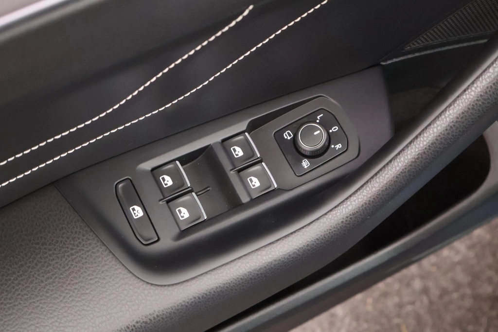 Volkswagen Passat – foto 15