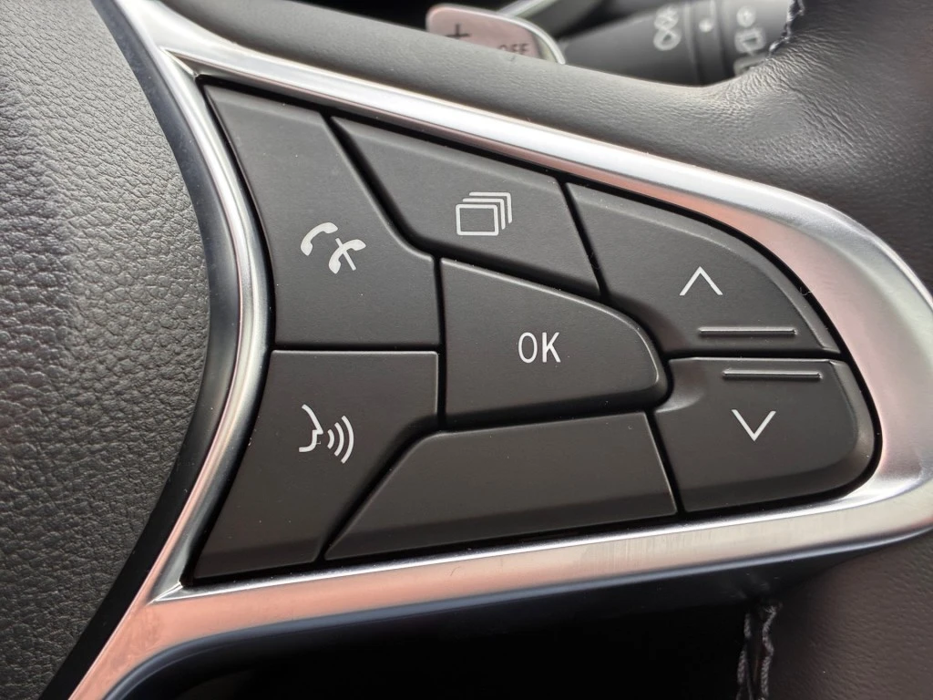 Renault Captur – foto 15