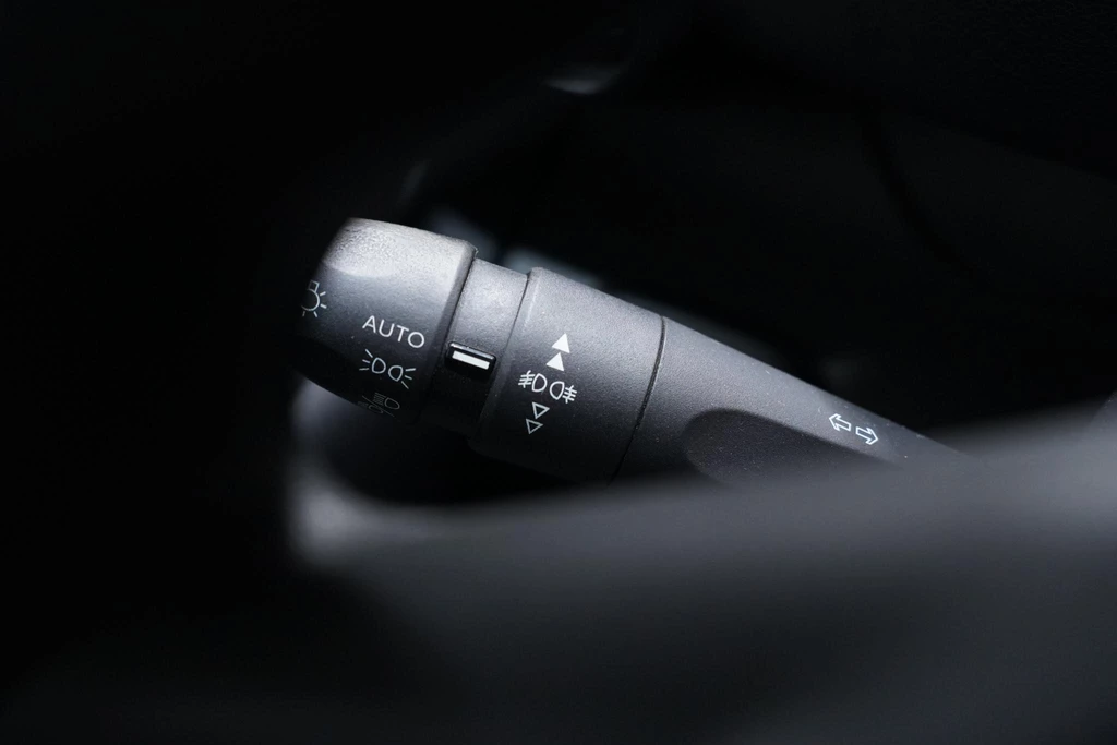 Peugeot Partner – foto 35