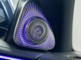 Mercedes-Benz S-Klasse – thumbnail 23