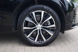 Volvo XC60 – thumbnail 18
