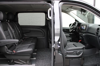 Mercedes-Benz Vito – thumbnail 16