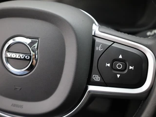 Volvo XC60 – thumbnail 46