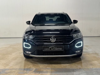 Volkswagen T-Roc – thumbnail 9