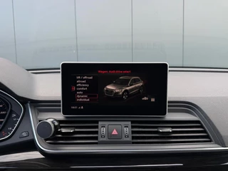 Audi SQ5 – thumbnail 23