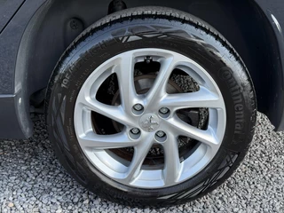 Peugeot 2008 – thumbnail 30
