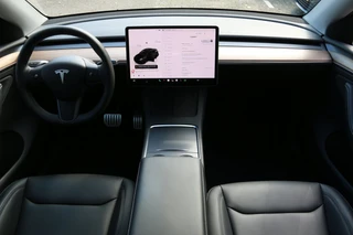 Tesla Model Y – thumbnail 10