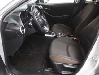 Mazda 2 – thumbnail 36