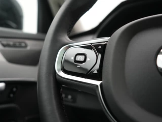 Volvo XC90 – thumbnail 35