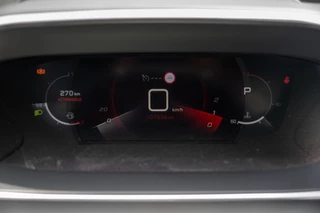 Peugeot 208 – thumbnail 23
