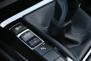 BMW X1 – thumbnail 19