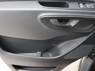 Mercedes-Benz Sprinter – thumbnail 25