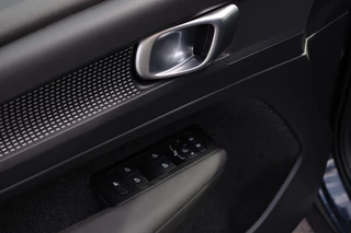 Volvo XC40 – thumbnail 27