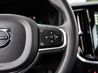 Volvo V60 – thumbnail 33