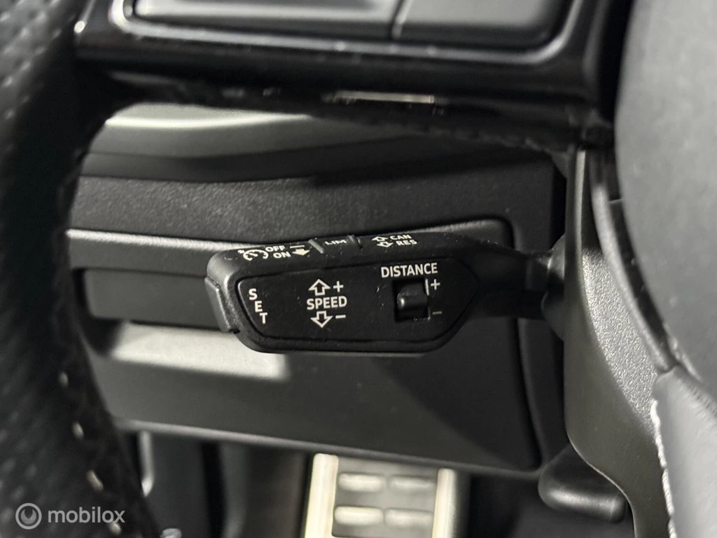 Audi A3 – foto 40
