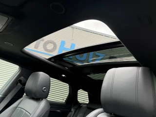 Land Rover Range Rover Evoque – thumbnail 34