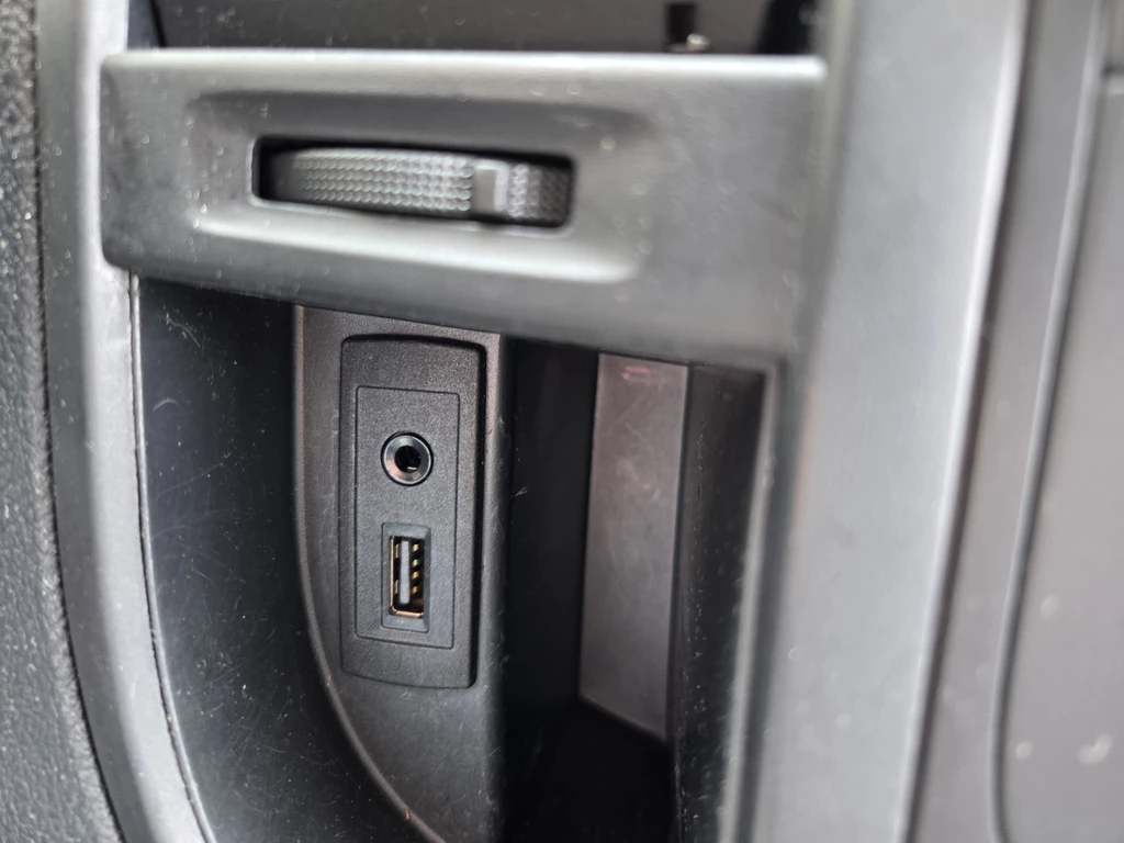 Mercedes-Benz Vito – foto 25
