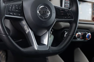 Nissan Micra – thumbnail 14