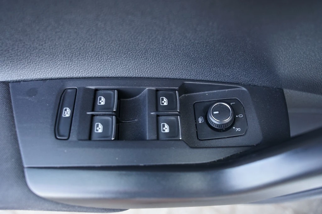 Volkswagen Polo – foto 16