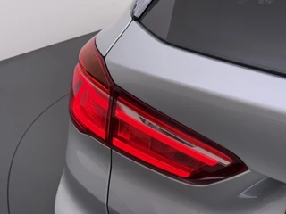 BMW X1 – thumbnail 26
