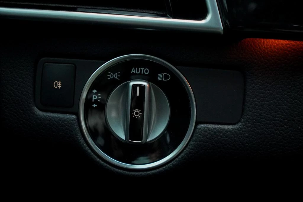 Mercedes-Benz GLS – foto 31