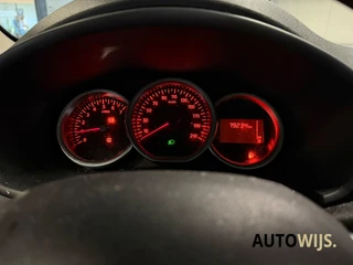 Dacia Logan – thumbnail 18