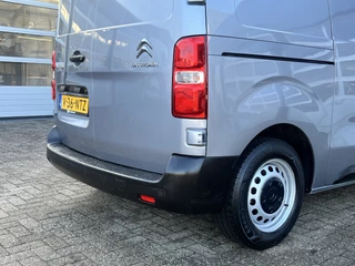 Citroën Jumpy – thumbnail 7