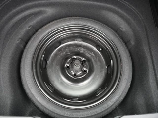Volkswagen Golf – thumbnail 54
