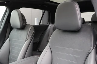 Mercedes-Benz C-Klasse – thumbnail 59
