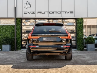 Volvo XC60 – thumbnail 4