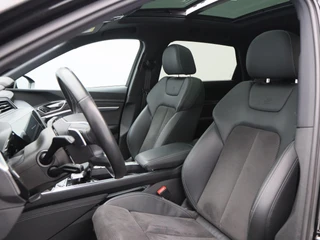 Audi e-tron – thumbnail 11