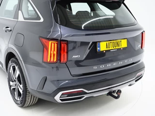 Kia Sorento – thumbnail 4