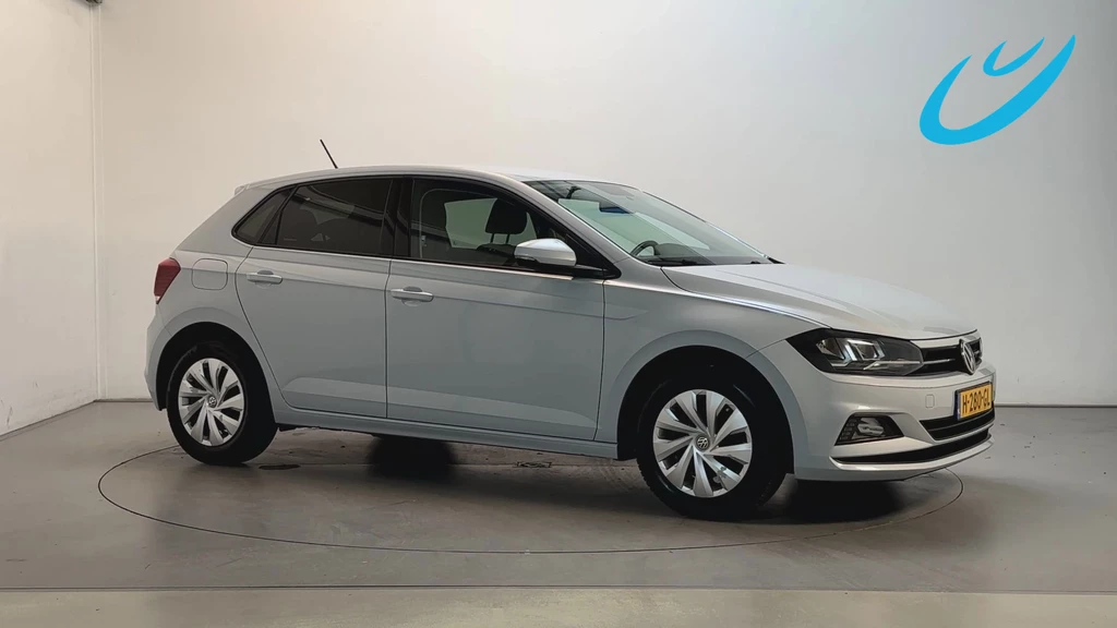 Volkswagen Polo – foto 7
