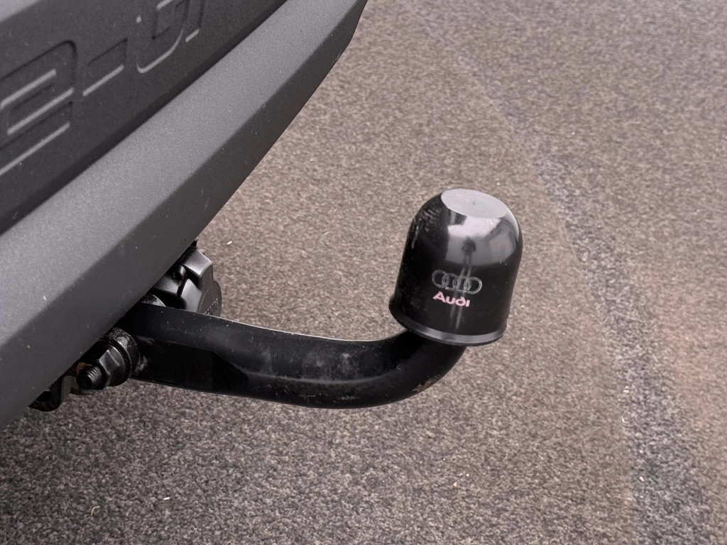 Audi Q4 e-tron – foto 36