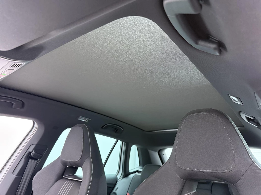 Škoda Kamiq – foto 35