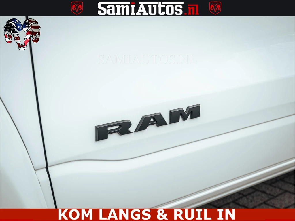 Dodge Ram 1500 – foto 72