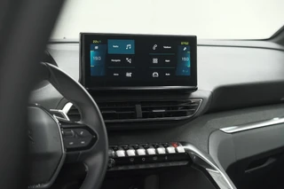 Peugeot 3008 – thumbnail 36