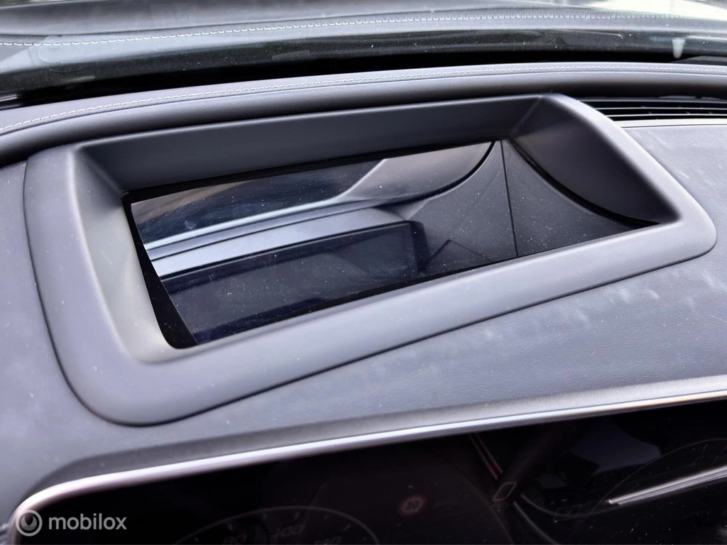 Mercedes-Benz C-Klasse – foto 15