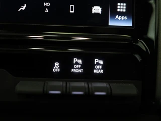 Dodge Ram 1500 – thumbnail 34