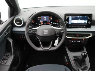 SEAT Arona – thumbnail 13