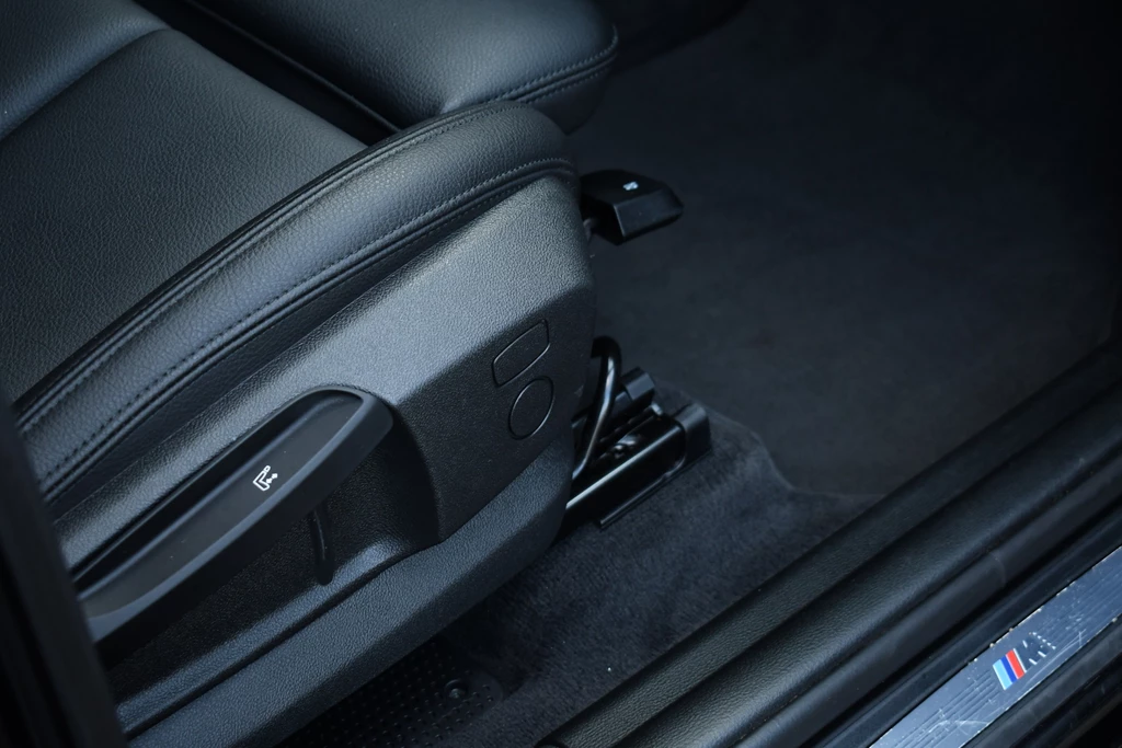 BMW X1 – foto 69
