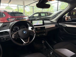 BMW X1 – thumbnail 17