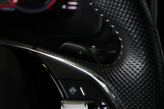 Škoda Kodiaq – thumbnail 34